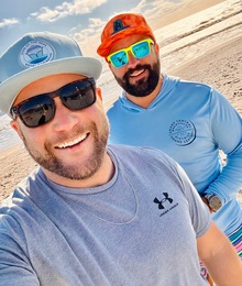 Cruise Planners